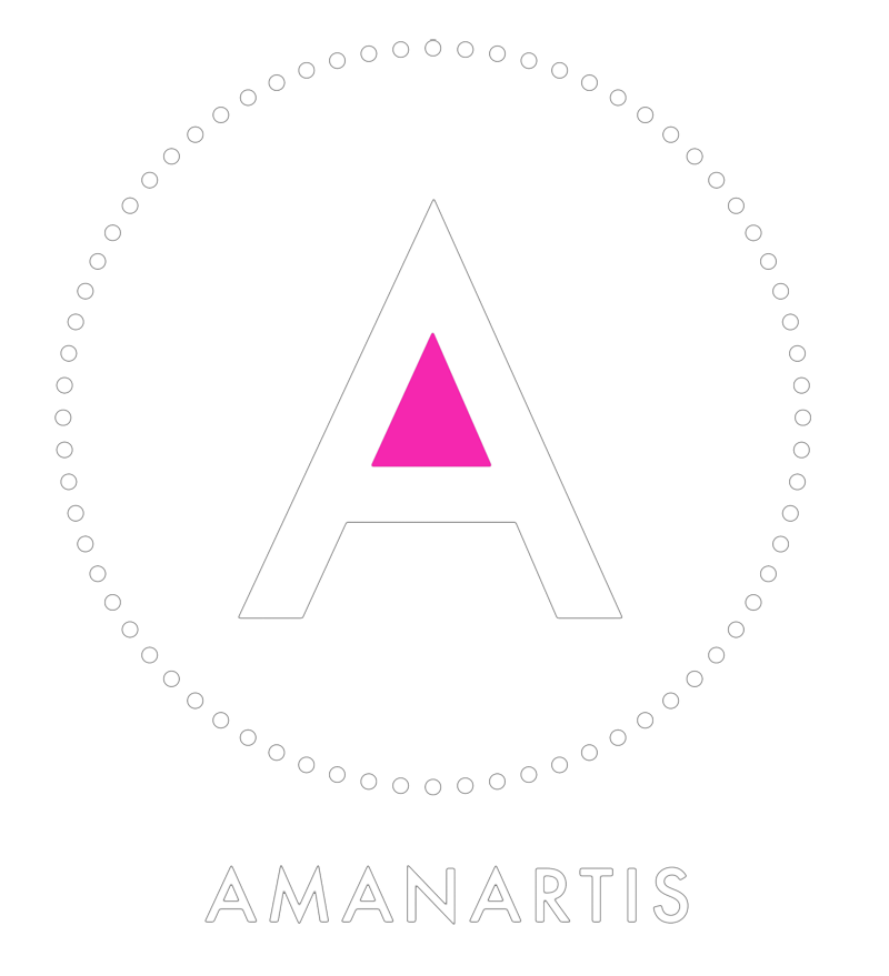 Amanartis Studios Watford