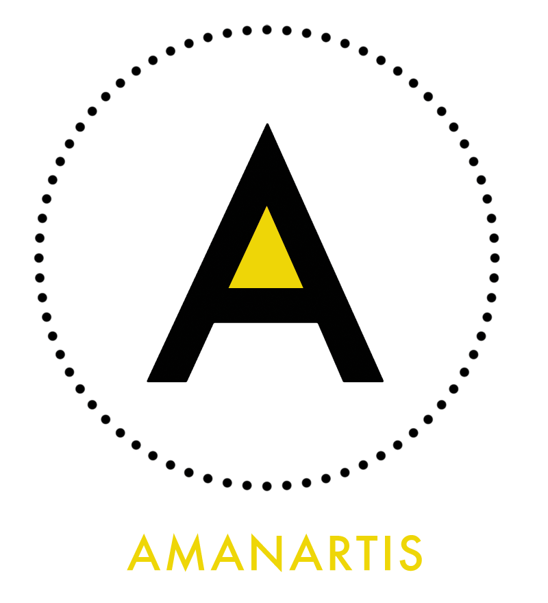 cropped-Amanartis-logo-clear-background-smooth-small-2021-yellow font