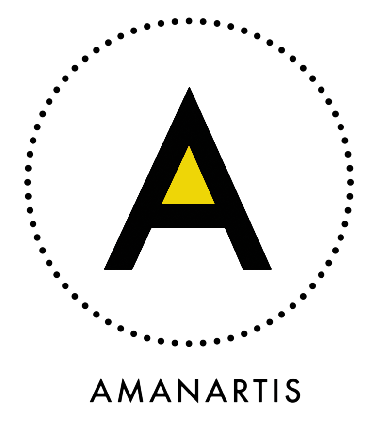 cropped-Amanartis-logo-clear-background-smooth-small-2021 yellow-copy