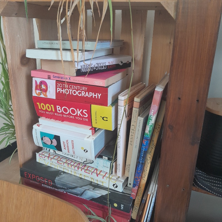 Amanartis at the Chapel by Amma Gyan Founder of Amanartis Gallery and House of Amma - The Art of Living resources